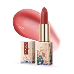 بالم لب مرطوب‌کننده رز غبارآلود کتکین