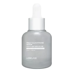 سرم گلوتاتیون لبلاژ