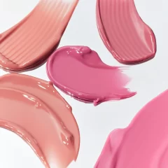 Alternative view of براق‌کننده رنگی گلسینگ رومند