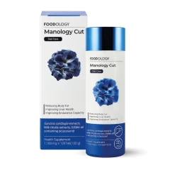 مکمل منولوژی کات پرو فودولوژی