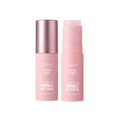 بالم چندمنظوره کلاژن ویتا ضدچروک مک‌کوئین