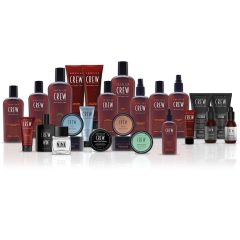 Alternative view of ژل اصلاح دقیق  امریکن کریو