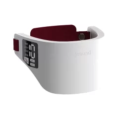 دستگاه لیفت و مراقبت از گردن نک‌سرای بیوند