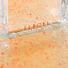 Alternative view of تونر کپسولی لیفتینگ کلاژن پرستیژ الروال