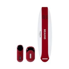 دستگاه فرم‌دهی و مراقبت بدن اسلن‌وی بیوند