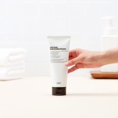 Alternative view of شوینده فومی عمیق سبز پوریتو 