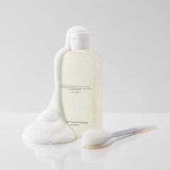 Alternative view of پاک‌کننده کپسولی آنزیمی الروال