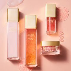 Alternative view of امولسیون لیفتینگ کلاژن پرستیژ الروال