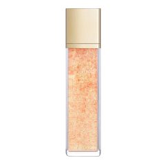 تونر کپسولی لیفتینگ کلاژن پرستیژ الروال