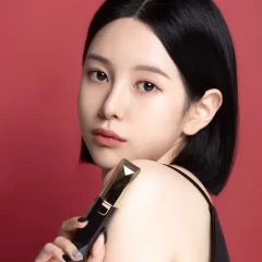 Alternative view of ماشین اصلاح ابرو بیوند