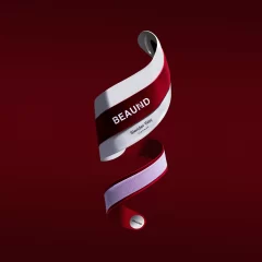 Alternative view of دستگاه فرم‌دهی و مراقبت بدن اسلن‌وی بیوند