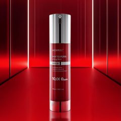 Alternative view of سرم فیتو شات لیفتینگ PDRN اگزوزوم  مدی-پیل