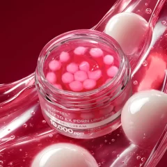 Alternative view of کرم ژل فیتو شات لیفتینگ اگزوزوم PDRN مدی-پیل