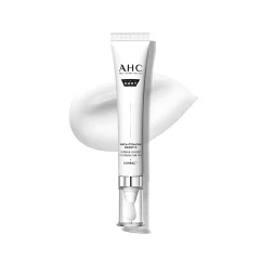 کرم دور چشم پرو شات گلوتا-اکتیو روشن کننده حاوی 3 کپسول آ اچ سی