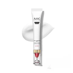 کرم لیفتینگ دور چشم و صورت پرو شات حاوی کلاژن و ۴ کپسول آ اچ سی