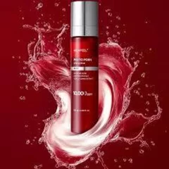 Alternative view of تونر فیتو شات لیفتینگ PDRN اگزوزوم  مدی-پیل