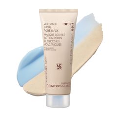 ماسک منافذ چرخشی آتشفشانی اینیسفری