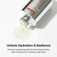 Alternative view of آمپول حجم‌دهنده +MDP پپتاید 9 مدی-پیل