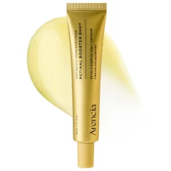 سرم بوستر رتینال ارنسیا 