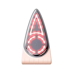 دستگاه مراقبت پوست سلنیومر ایرن سلولوژی 