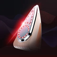 Alternative view of دستگاه مراقبت پوست سلنیومر ایرن سلولوژی 