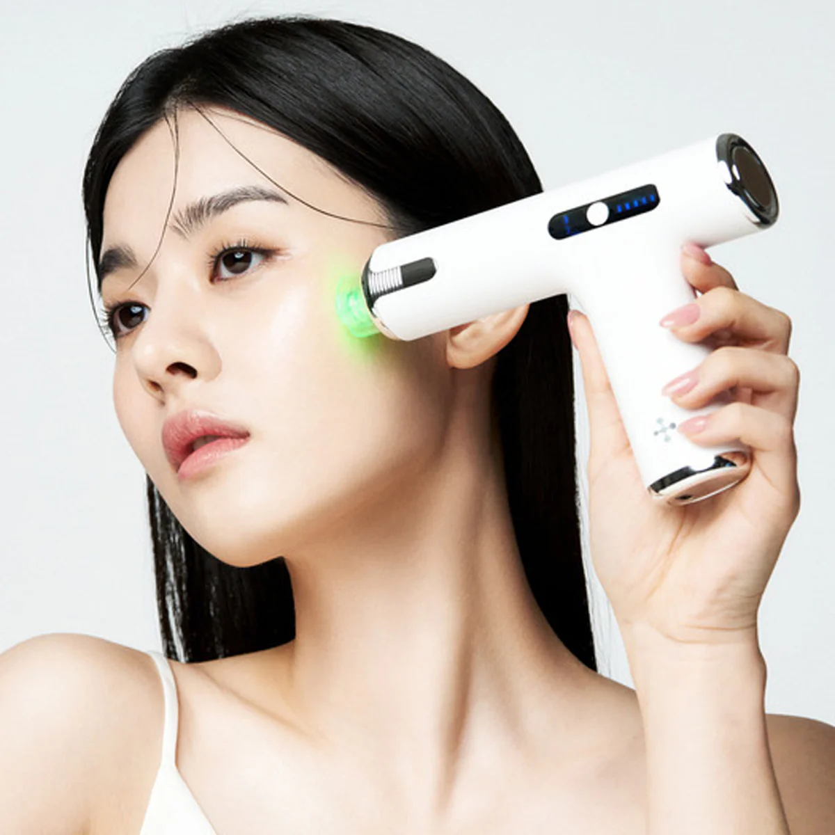 شات گان ملایتورن سلولوژی - تصویر 2