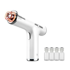 شات گان ملایتورن سلولوژی