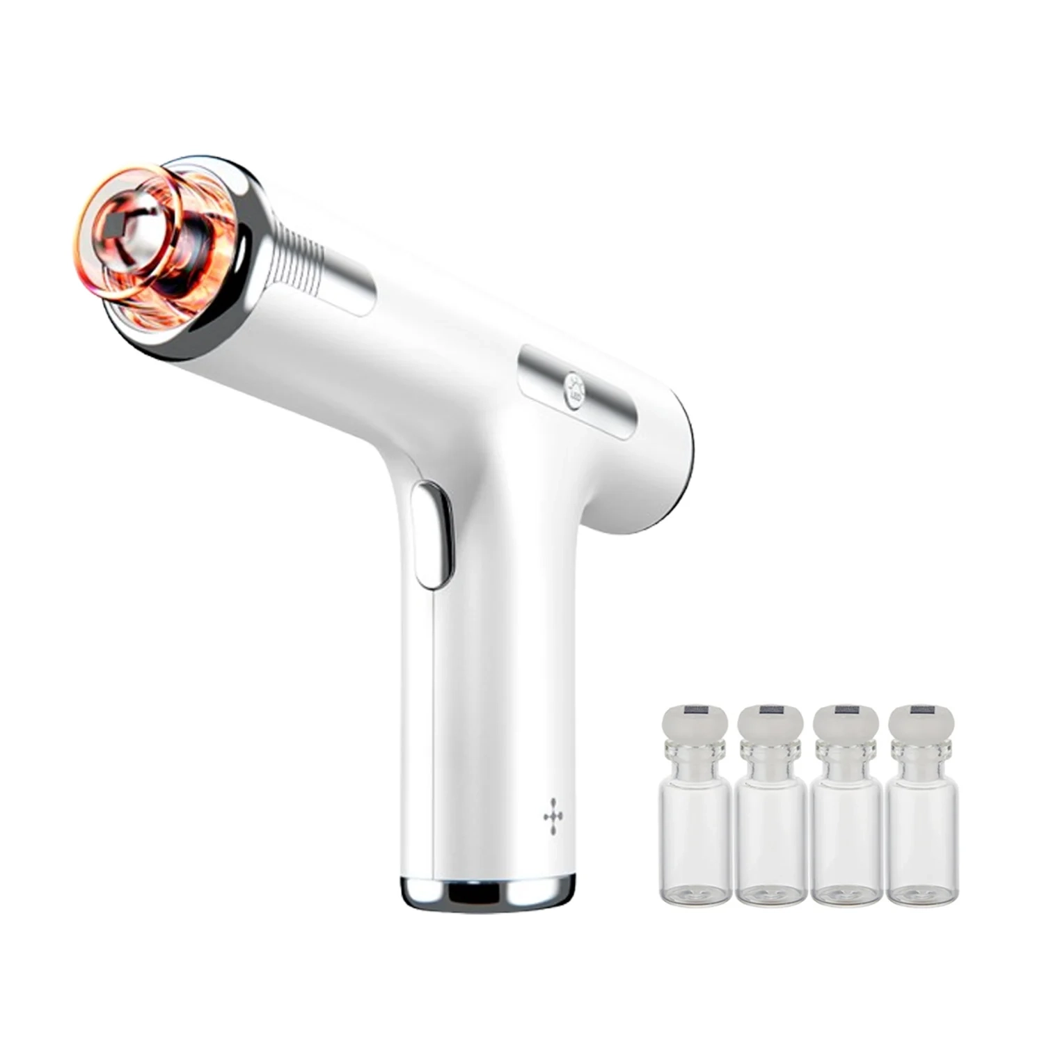 شات گان ملایتورن سلولوژی