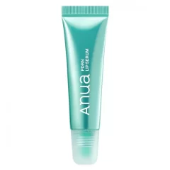 سرم لب پی‌دی‌آر‌ان آنوآ 