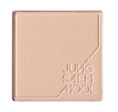 Alternative view of پکت کانتور طبیعی یونگ سایم مول