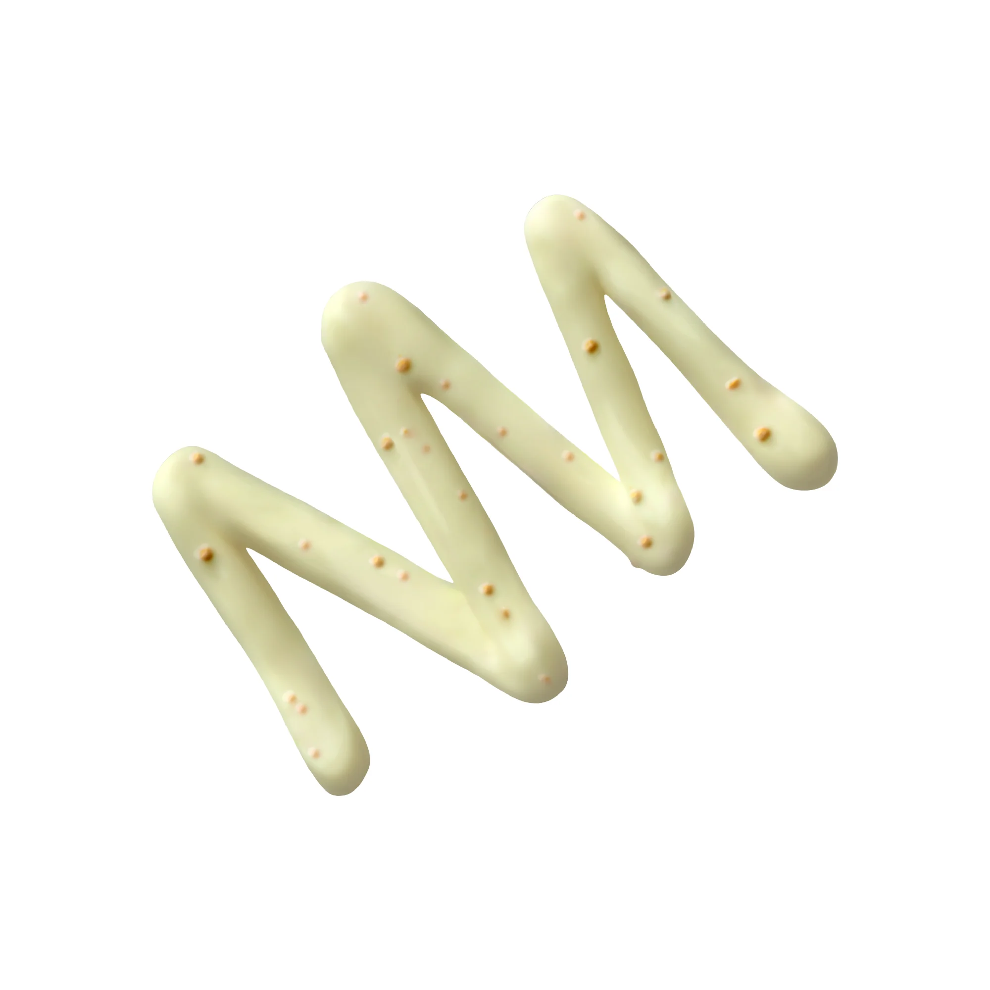 کرم ضد آفتاب کپسولی ویتا سان یونگ سایم مول - تصویر 2