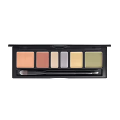 پالت کانسیلر آرتیست یونگ سایم مول