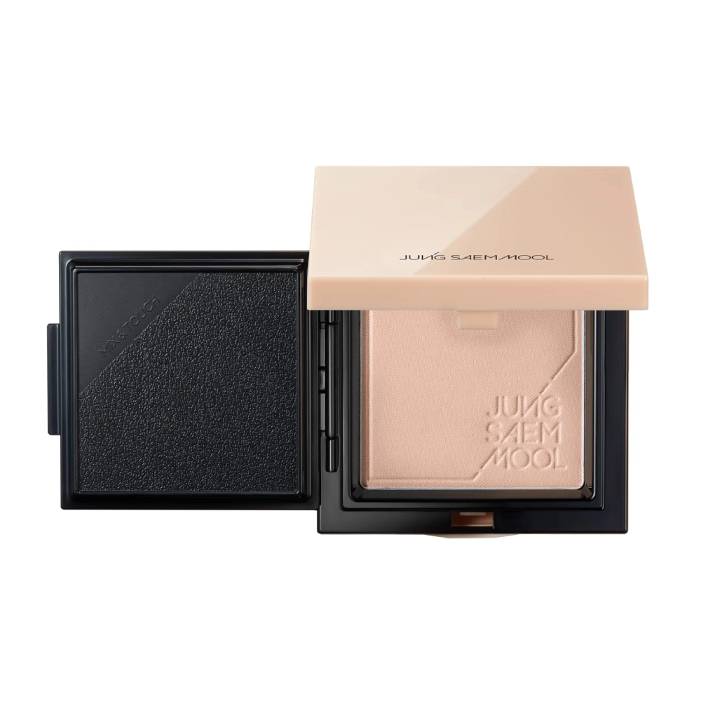 پکت کانتور طبیعی یونگ سایم مول