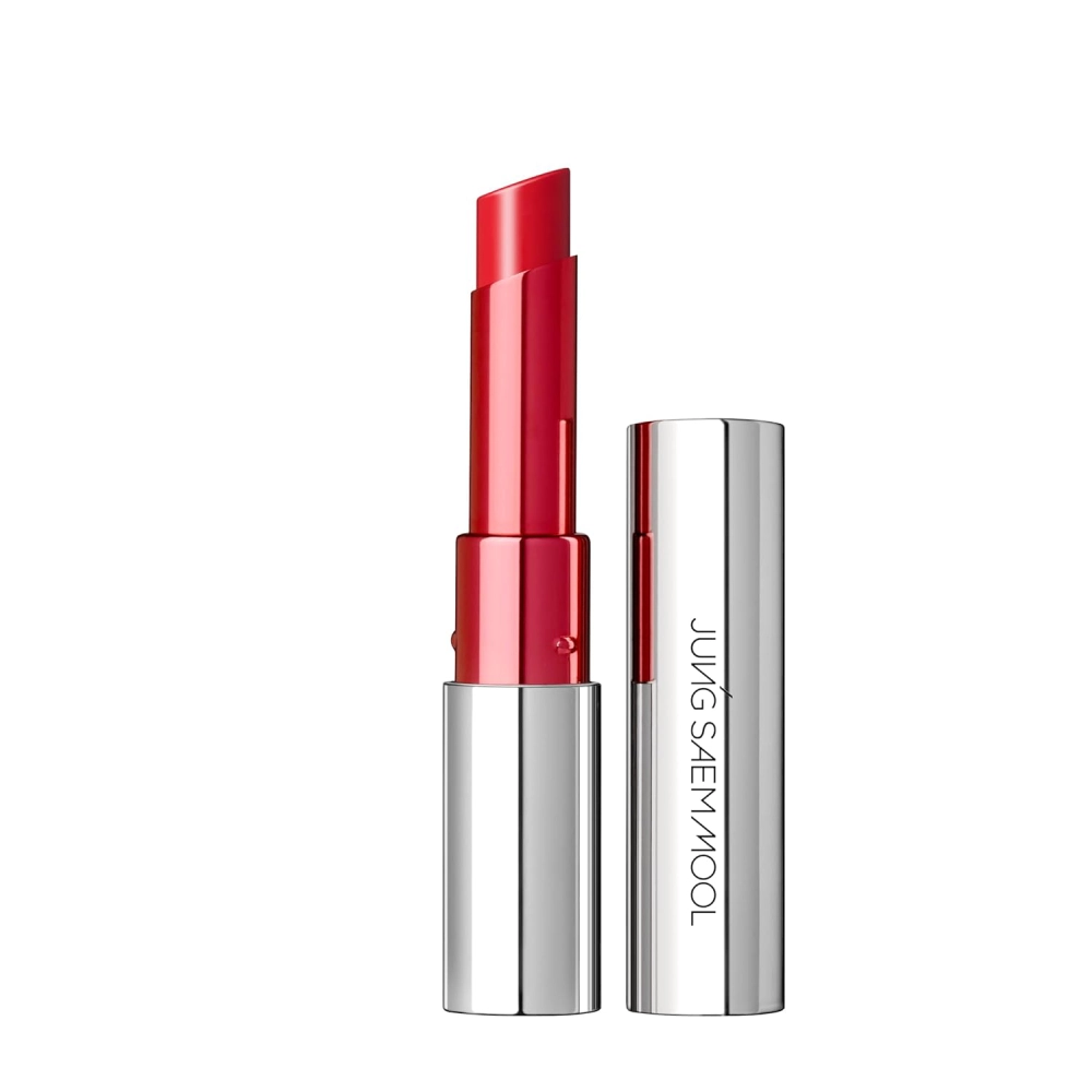 رژلب  کلاسیک یونگ گلیز سایم مول