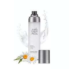 میست ریز مولکولی تثبیت‌کننده آرایش یونگ سایم مول