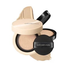 کانسیلر کوشن پوست نودِرا جانگ سایم مول 