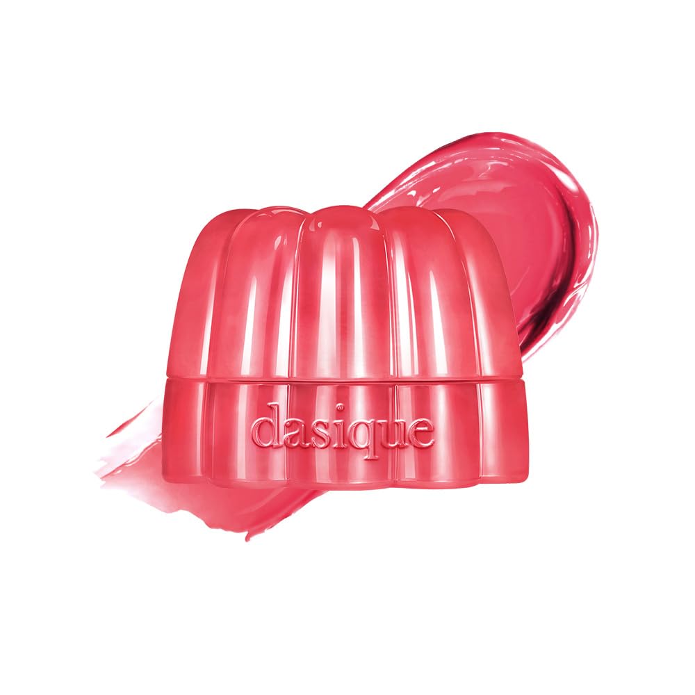 سایه‌گونه و برق لب داسیک