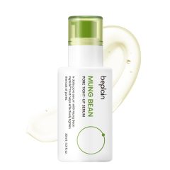 سرم سفت‌کننده و رفع منافذ باز ماش بی‌پلین 