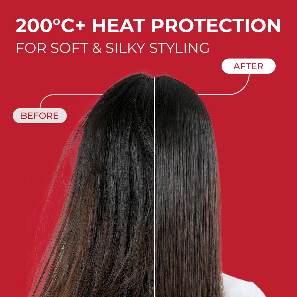 اسانس روغن مو آنورکاتین مو ایو - تصویر 3