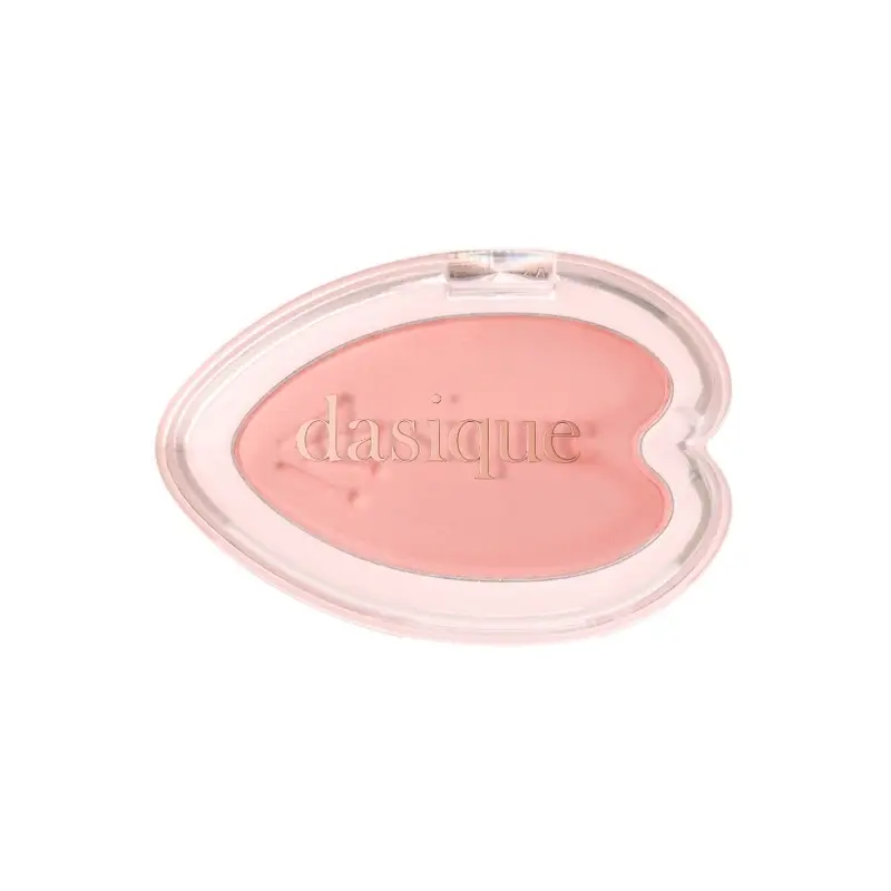 سایه تکی بلومینگ داسیک