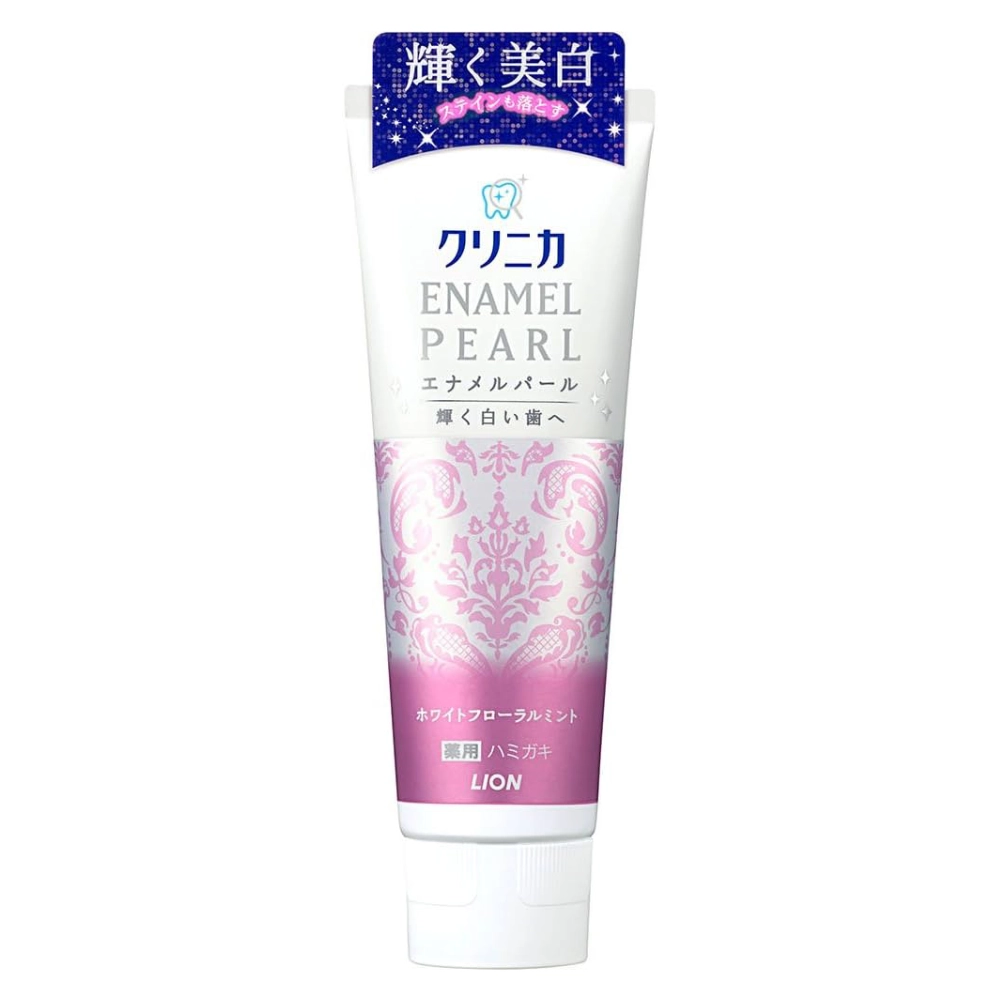 خمیردندان پزشکی کلینیکا لیون