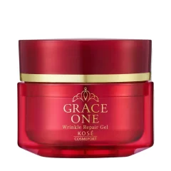 ژل ترمیم‌کننده چین‌وچروک گریس وان کوسه