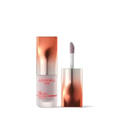 سایه چشم مایع اسپورت شیک جودی دال