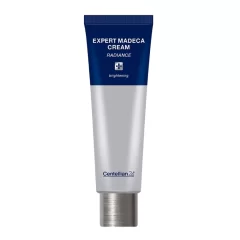 کرم رادیانس مادکا اکسپرت سنتلیان24