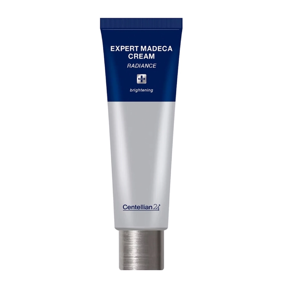 کرم رادیانس مادکا اکسپرت سنتلیان24