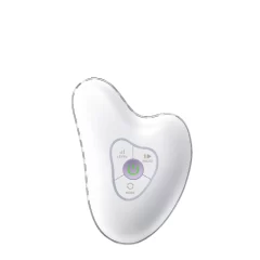 دستگاه زیبایی پرایم ریچوال وایت پرل سنتلیان24