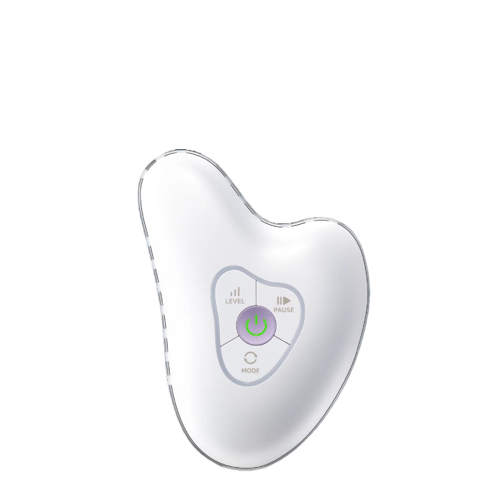 دستگاه زیبایی پرایم ریچوال وایت پرل سنتلیان24