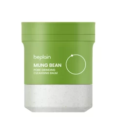 بالم پاک‌کننده و منافذماش بی‌پلین