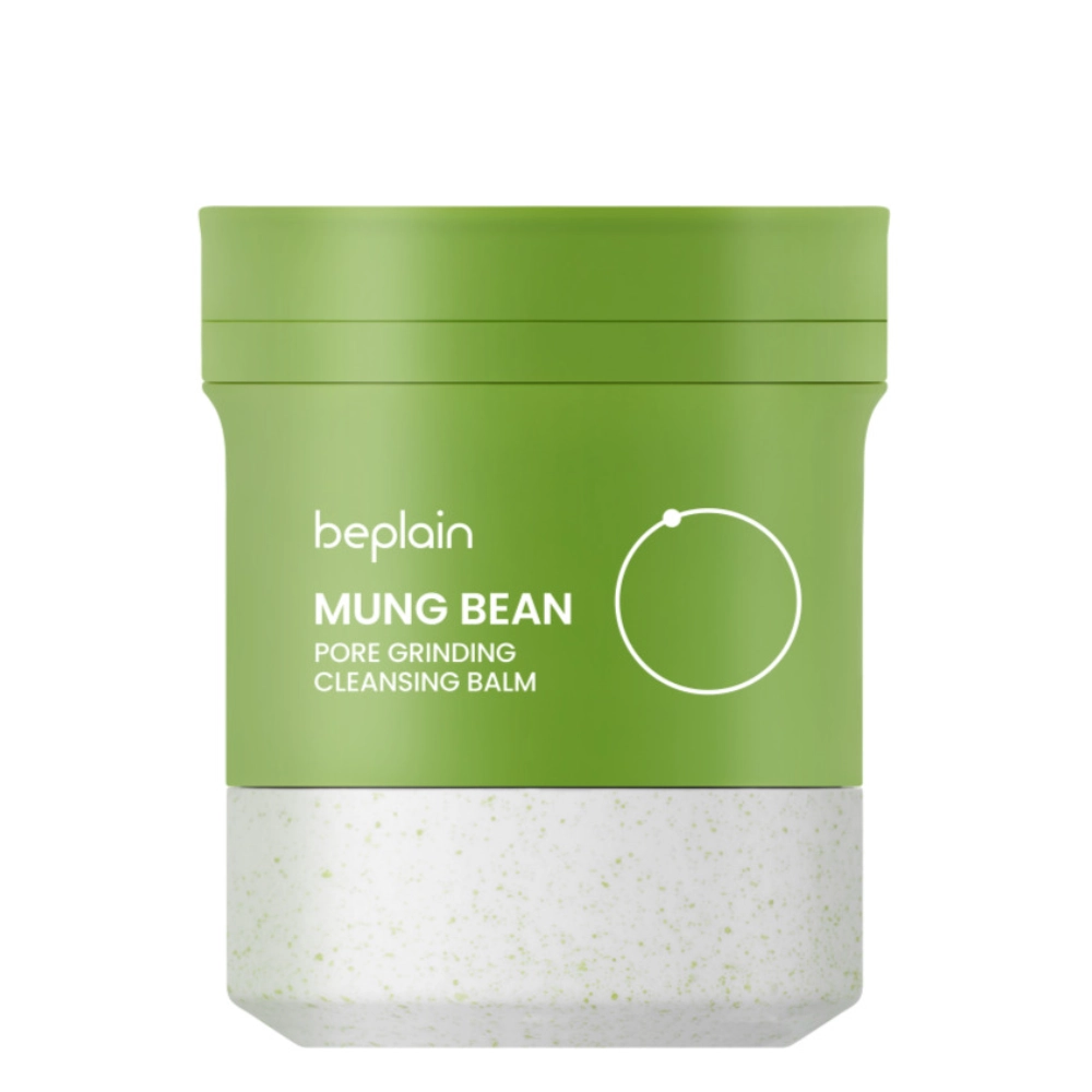 بالم پاک‌کننده و منافذماش بی‌پلین