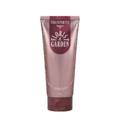 ماسک موی ترمیم‌کننده پروتئین شیر ال‌پی‌پی ادید